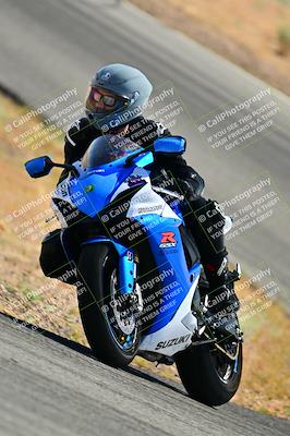 media/May-31-2025-Classic Track Day (Sat) [[da23ab3028]]/Group C/Session 2 (Turns 1 and 3)/